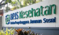 Negara Akan Membiayai 96,8 Juta BPJS Kesehatan Rakyat Miskin