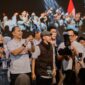 Giffari Halika Utama Wakil Sungai Penuh di Forum Youth City Changers APEKSI 2025