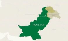 Pakistan: Lukai 35 Orang ,8 Tewas Serangan Rudal India