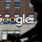 Ilustrasi google PHK Ratusan Karyawan  ( Foto Screenshot  CNN Indonesia)