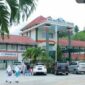 RSUD Mayjen H A.Thalib