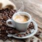 Kapan Sebaiknya Minum Kopi Tanpa Gula