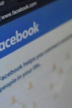 Polisi Koordinasi Meta dan Komdigi Lacak Admin Grup Fantasi Sedarah