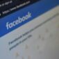 Ilustrasi Facebook (Foto: screenshot detikNews)