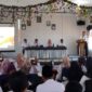Dinas Pendidikan Kota Sungai Penuh menggelar sosialisasi penerapan E-Ijazah SD,SMP