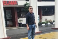 Viktorianus Gulo, kuasa hukum Don Fitri Jaya, menegaskan bahwa seluruh keterangan saksi justru meringankan kliennya.