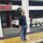 Viktorianus Gulo, kuasa hukum Don Fitri Jaya, menegaskan bahwa seluruh keterangan saksi justru meringankan kliennya.