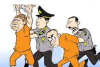 Fhoto Ilustrasi