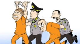 Fhoto Ilustrasi