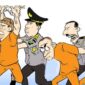 Fhoto Ilustrasi