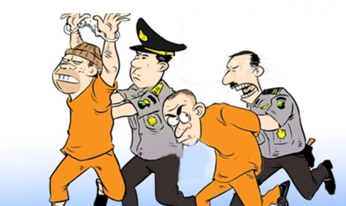 Fhoto Ilustrasi