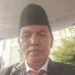 Khaidiman Kepala Dinas Pendidikan Kota Sungai Penuh
