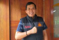 Ketua LSM Semut Merah, Aldi, menyatakan dukungan terhadap Kejari Sungai Penuh dalam mengusut dugaan korupsi proyek PJU di Kerinci.