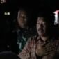 Bupati Monadi mediasi warga buka blokir jalan nasional.