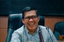 Ketua LSM Semut Merah, Aldi, menegaskan punya bukti terkait dugaan fee DPRD Kerinci yang dibantah Kejari Sungai Penuh.