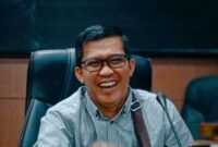 Ketua LSM Semut Merah, Aldi, menegaskan punya bukti terkait dugaan fee DPRD Kerinci yang dibantah Kejari Sungai Penuh.