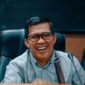 Ketua LSM Semut Merah, Aldi, menegaskan punya bukti terkait dugaan fee DPRD Kerinci yang dibantah Kejari Sungai Penuh.