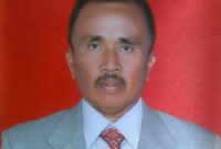 hli pertanian dan lingkungan, Khamrie Syofia, menilai pemindahan TPA ke RKE sebagai solusi tepat.