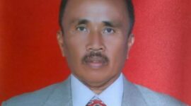 hli pertanian dan lingkungan, Khamrie Syofia, menilai pemindahan TPA ke RKE sebagai solusi tepat.