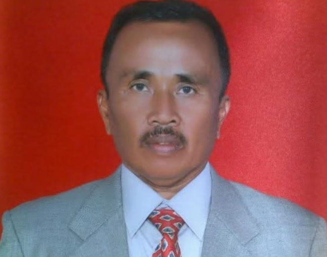 hli pertanian dan lingkungan, Khamrie Syofia, menilai pemindahan TPA ke RKE sebagai solusi tepat.