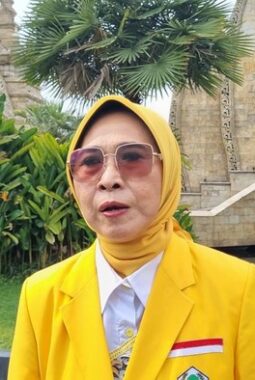 Komisi X Dukung Prabowo Bangun 300 Ribu Jembatan