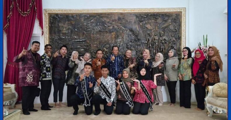 foto slider headline