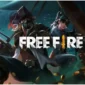 Deretan kode redeem Free Fire yang masih aktif hari ini Jumat 21 februari 2026 dengan hadiah skin senjata, emote, dan Katana Dual Flame gratis.