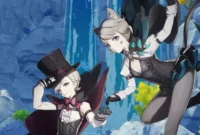 Daftar kode redeem Genshin Impact terbaru yang bisa ditukarkan untuk mendapatkan Primogems dan hadiah menarik lainnya.