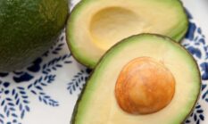 7 Buah Paling Sehat untuk Nutrisi Harian Tubuh