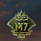 Ilustrasi M7 World Championship