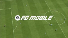 Ilustrasi kode redeem FC Mobile 6 Januari 2026 yang menawarkan Gems gratis dan pemain ikonik dari EA Sports.