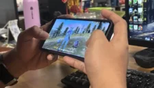 Kode Redeem FF Free Fire terbaru hari jum