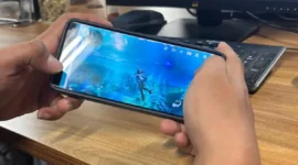 Daftar kode redeem Genshin Impact terbaru Januari 2026 yang masih aktif dan dapat diklaim oleh pemain.