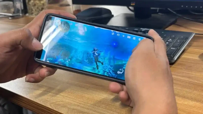 Daftar kode redeem Genshin Impact terbaru Januari 2026 yang masih aktif dan dapat diklaim oleh pemain.