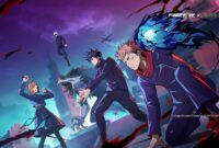 Seorang gamer melakukan top up diamond Free Fire melalui layanan online yang aman dan tersedia 24 jam