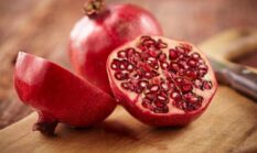 8 Buah Rendah Gula Terbaik untuk Kesehatan Anak