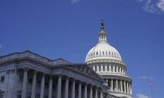 Serangan Trump ke Venezuela Menuai Kritik Kongres AS