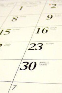 Pemerintah Tegaskan 2 Januari 2026 Bukan Libur Nasional