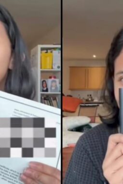 Dwi Sasetyaningtyas dan Suami Pulangkan Dana LPDP