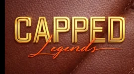 EA Sports merilis 33 kode redeem FC Mobile terbaru yang bisa diklaim pemain untuk mendapatkan hadiah menarik.