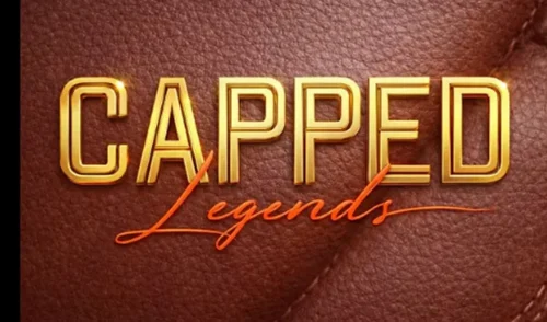 EA Sports merilis 33 kode redeem FC Mobile terbaru yang bisa diklaim pemain untuk mendapatkan hadiah menarik.