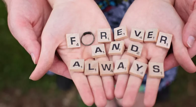 foto slider headline