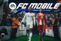 Kode redeem FC Mobile terbaru 22 Maret 2026 menghadirkan berbagai hadiah gratis seperti Gems, pemain langka, dan pack eksklusif
