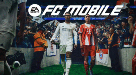 Kode redeem FC Mobile terbaru 22 Maret 2026 menghadirkan berbagai hadiah gratis seperti Gems, pemain langka, dan pack eksklusif