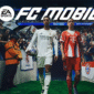 Kode redeem FC Mobile terbaru 22 Maret 2026 menghadirkan berbagai hadiah gratis seperti Gems, pemain langka, dan pack eksklusif