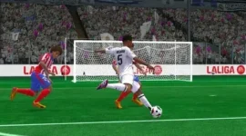 Kode redeem FC Mobile terbaru. Foto: Google Play Store