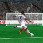 Kode redeem FC Mobile terbaru. Foto: Google Play Store