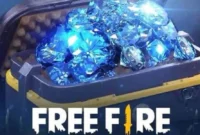 Daftar kode redeem Free Fire terbaru Maret 2026 serta bonus top up yang bisa diklaim pemain