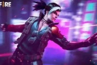 Daftar kode redeem Free Fire terbaru Jumat, 13 Maret 2026 yang dapat diklaim pemain untuk mendapatkan hadiah menarik.