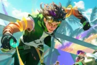 Ilustrasi Free Fire dari ff.garena.com (17 April 2025). Klaim kode FF terbaru 28 Maret 2026